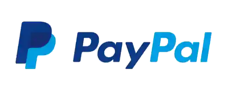 PayPal